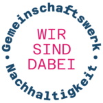 gemeinschaftwerk_nachhaltigkeit_stempel_rgb-1