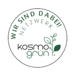 kg_label_rabatt_website