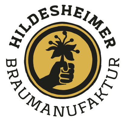 Hildesheimer Braumanufaktur