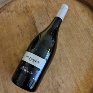 Getränke | Frivolo Vino Frizzante Flasche (0,75)