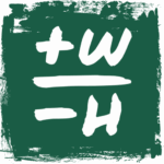 cropped-plusWminusH-logodesign-ohne-schrift-gruen.png