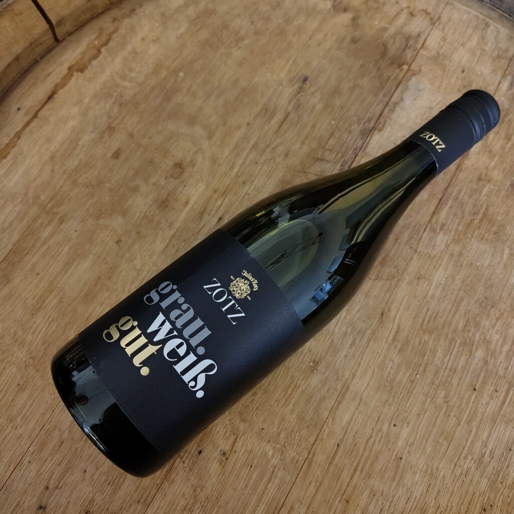 Weißwein